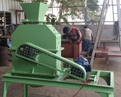 Hammer Mill in Chennai