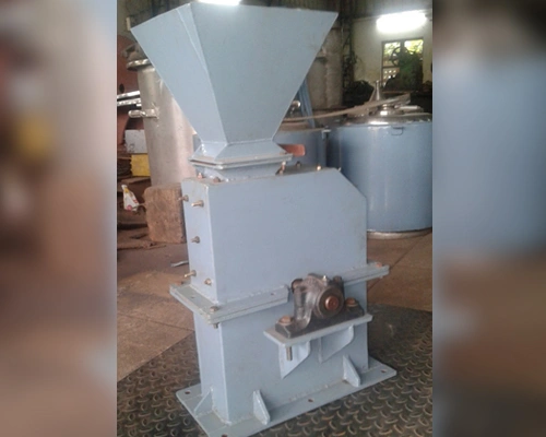 Hammer Mill Manufacturers in Chennai